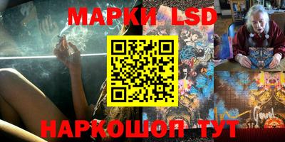 стафф Славгород