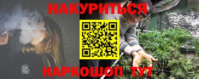 первитин Свободный
