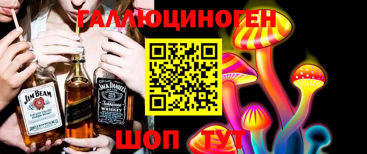 Галлюциногенные грибы прущие грибы Светлоград